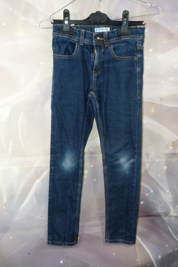 Jean