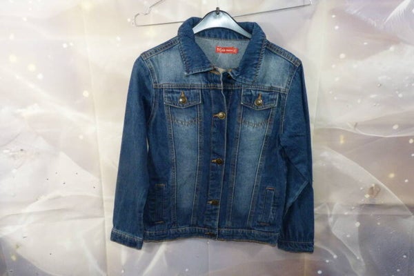 Jean