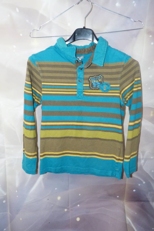 Polo