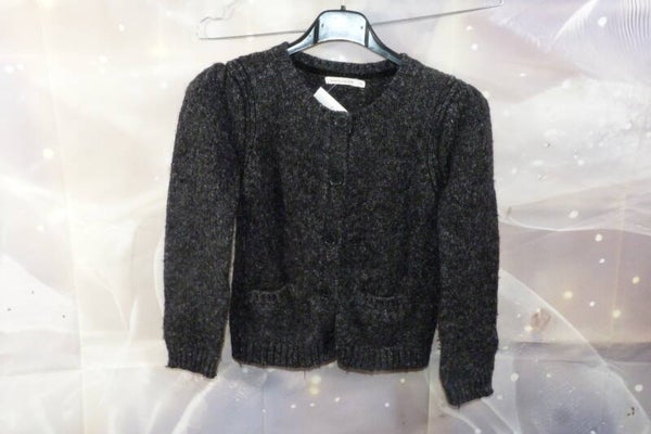 Gilet