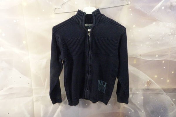 Gilet
