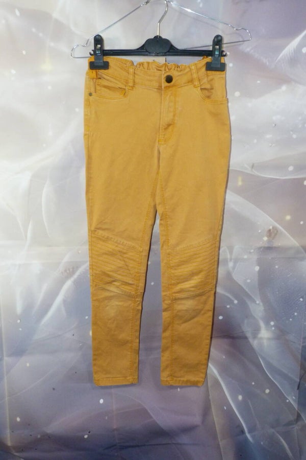 Jean