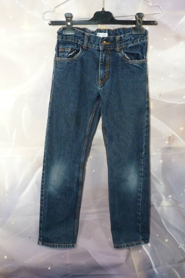 Jean