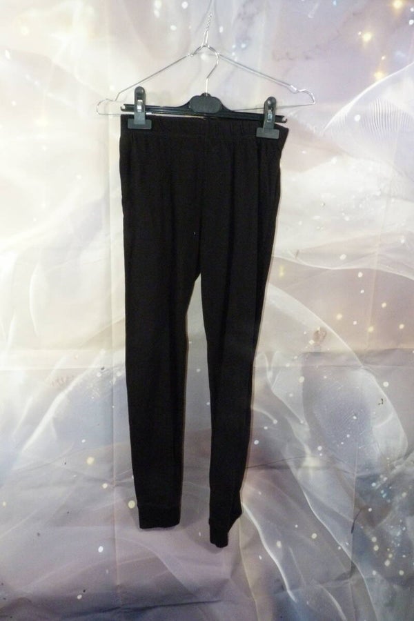 Pantalon pyjama