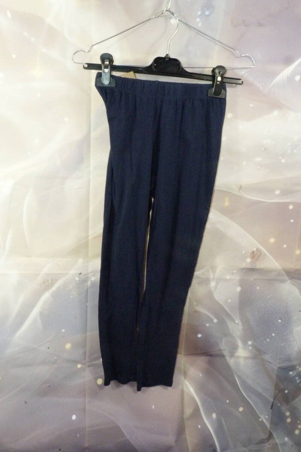 Pantalon pyjama