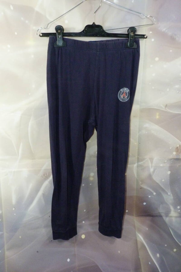 Pantalon pyjama PSG