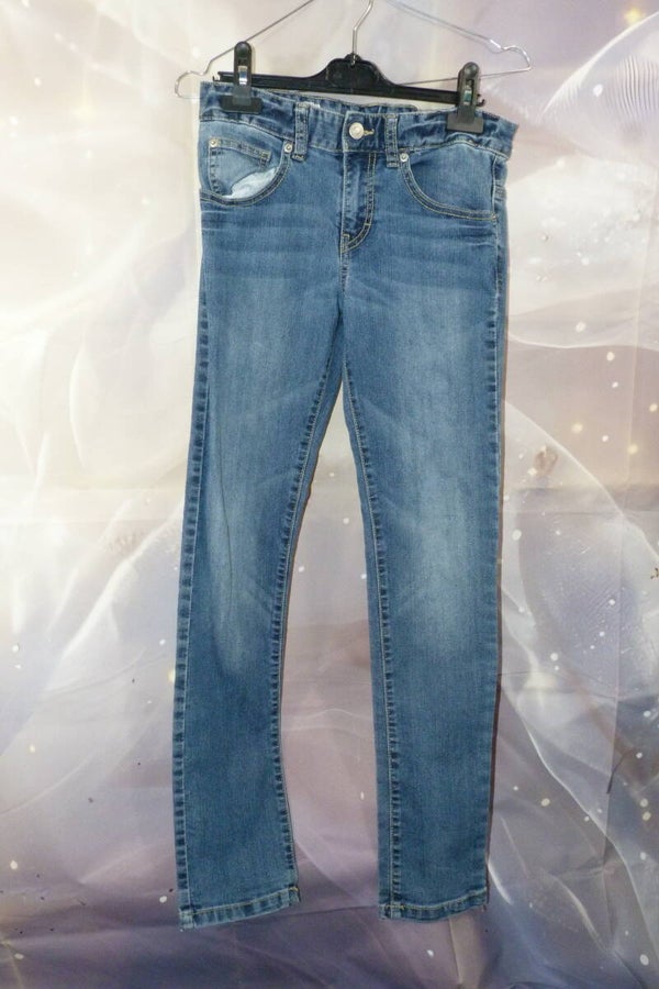 Jean