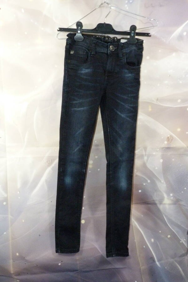 Jean