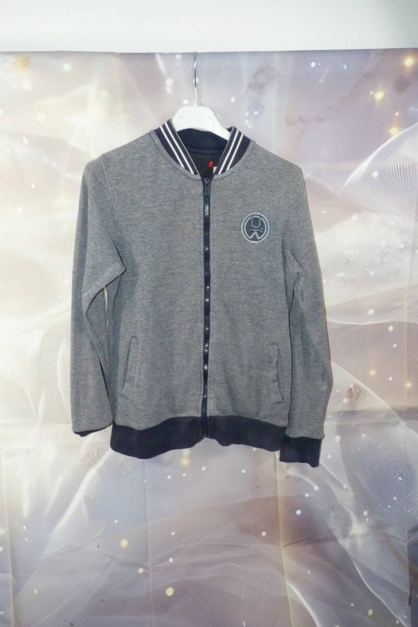 Gilet
