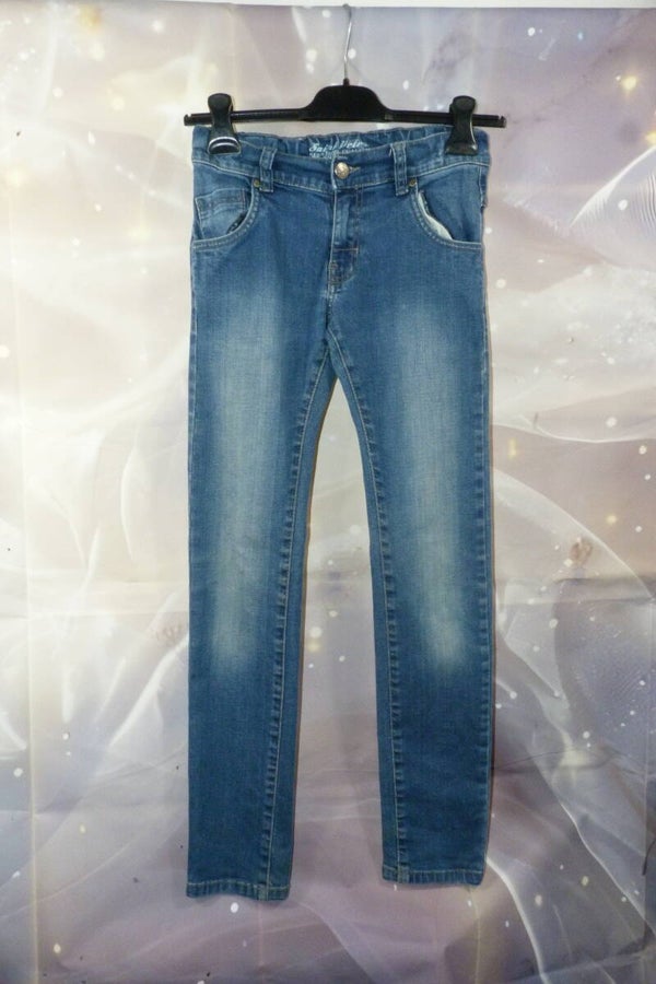 Jean