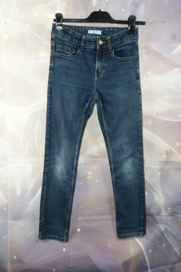 Jean