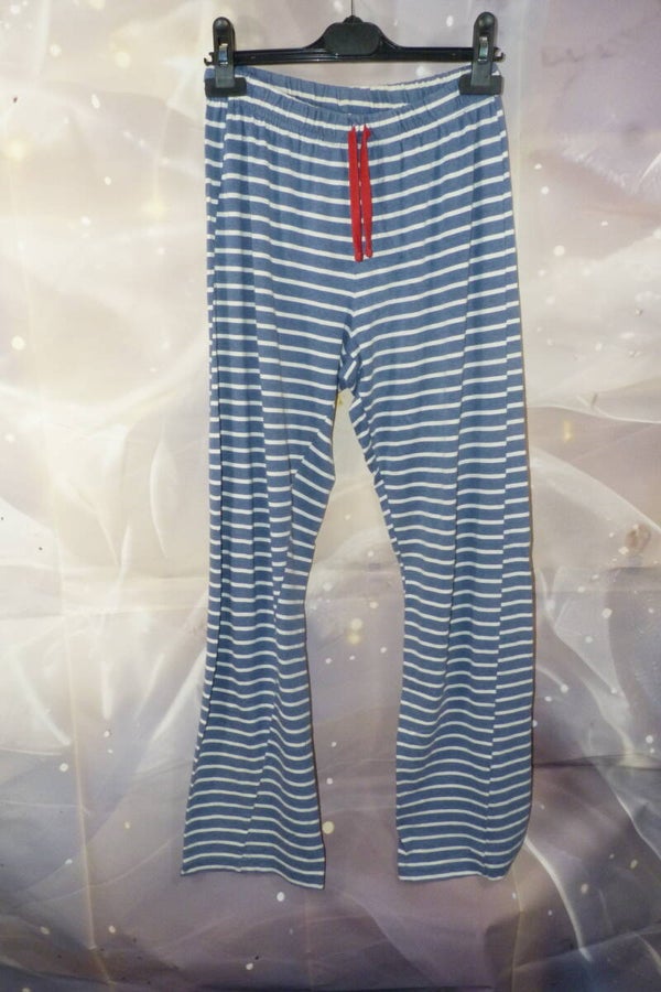 Pantalon pyjama