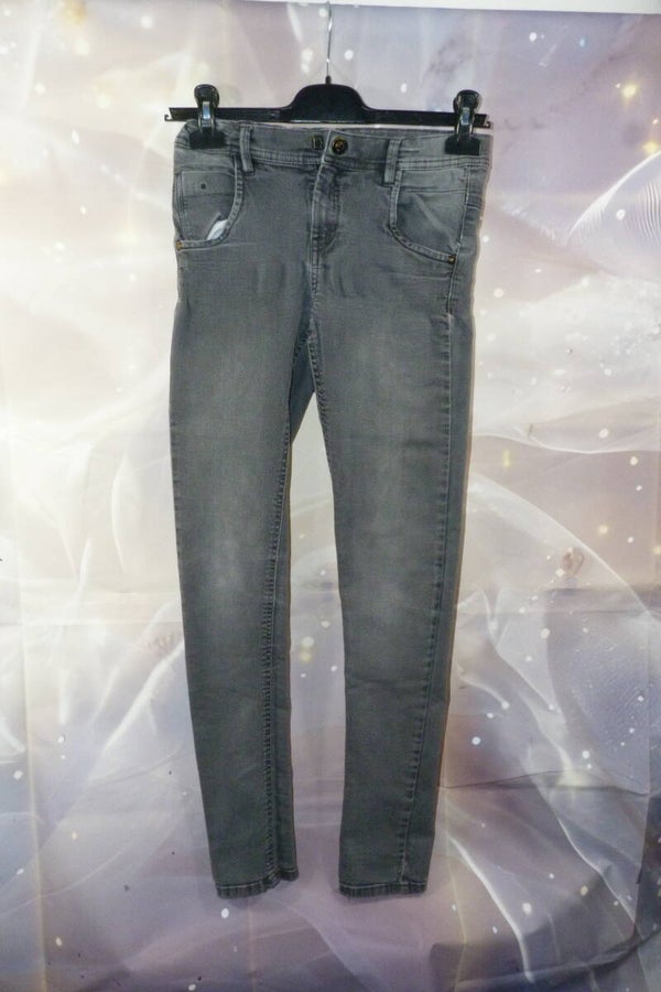 Jean
