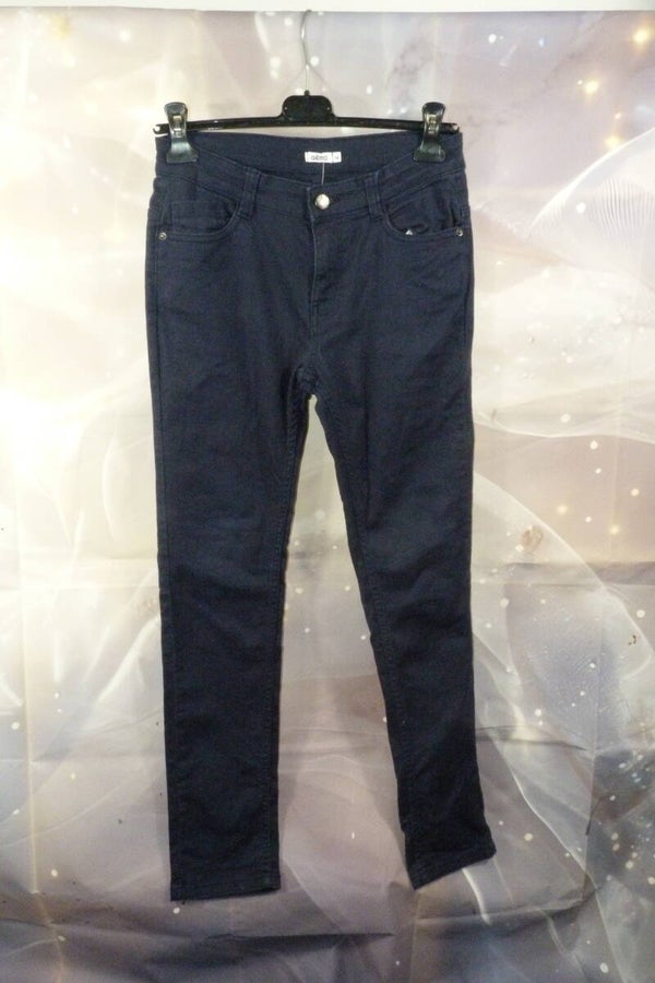 Jean