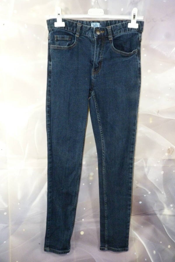 Jean