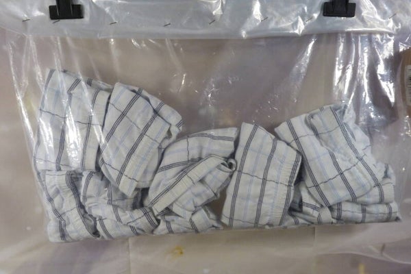 Lot 10 slips