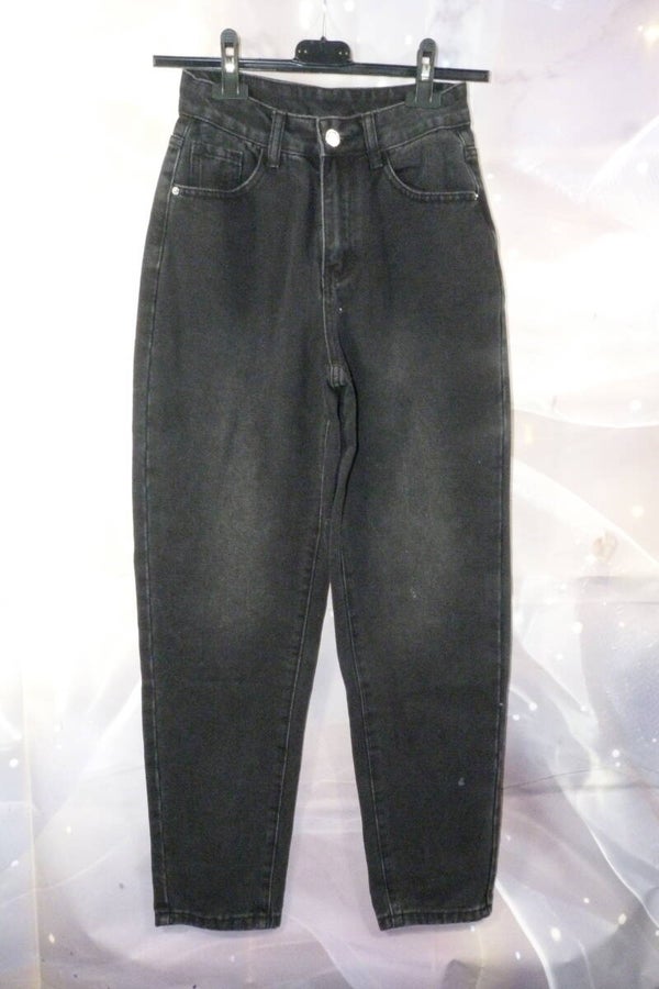 Jean