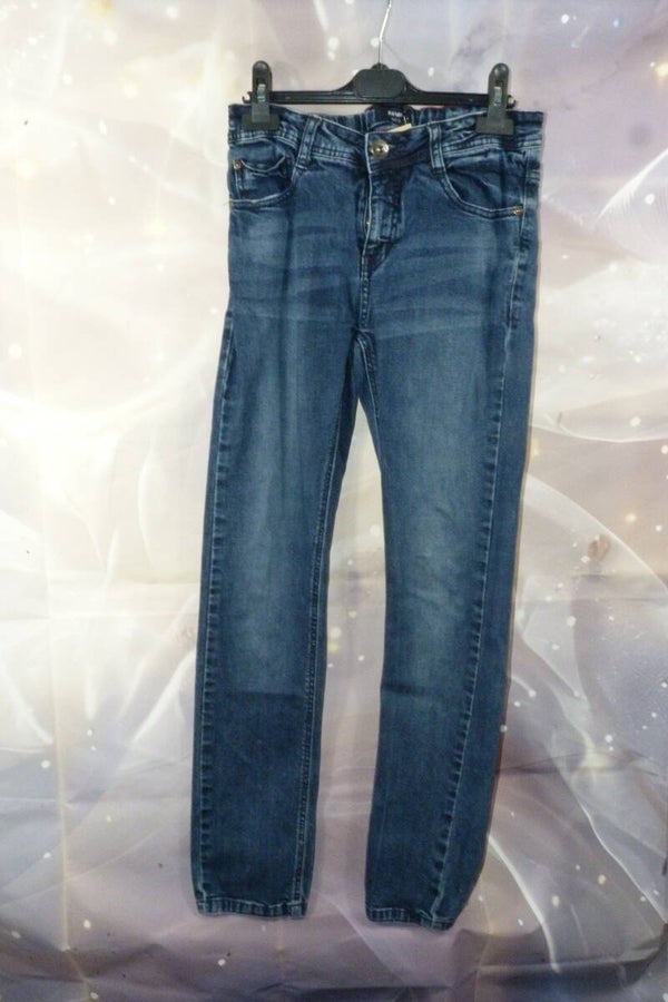 Jean