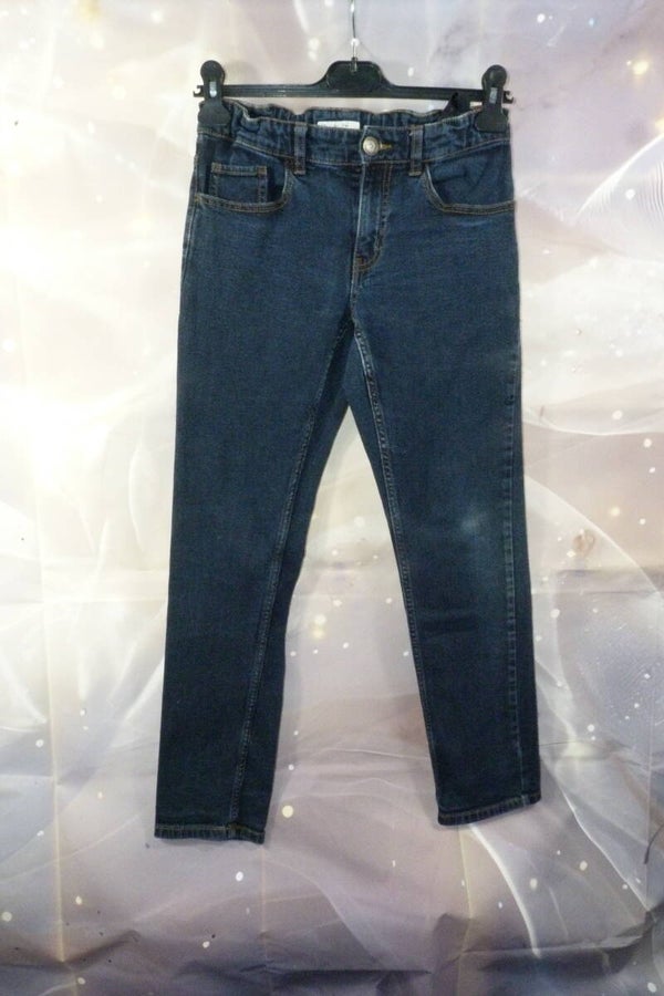 Jean