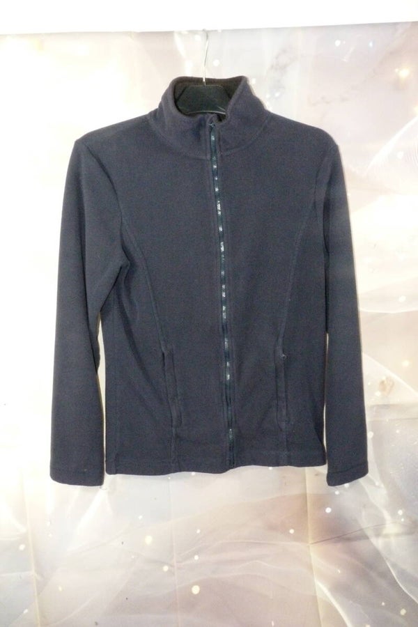 Gilet polaire