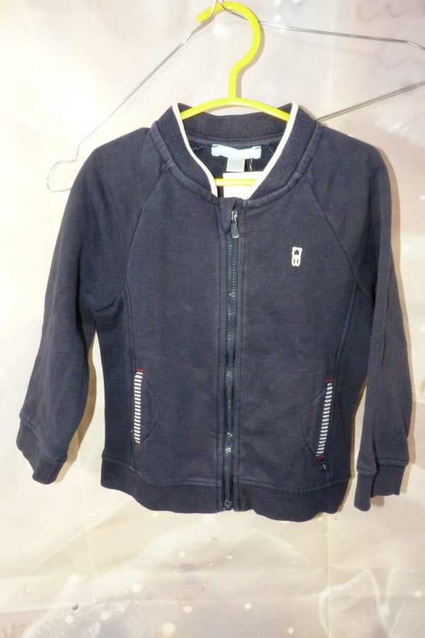 Gilet