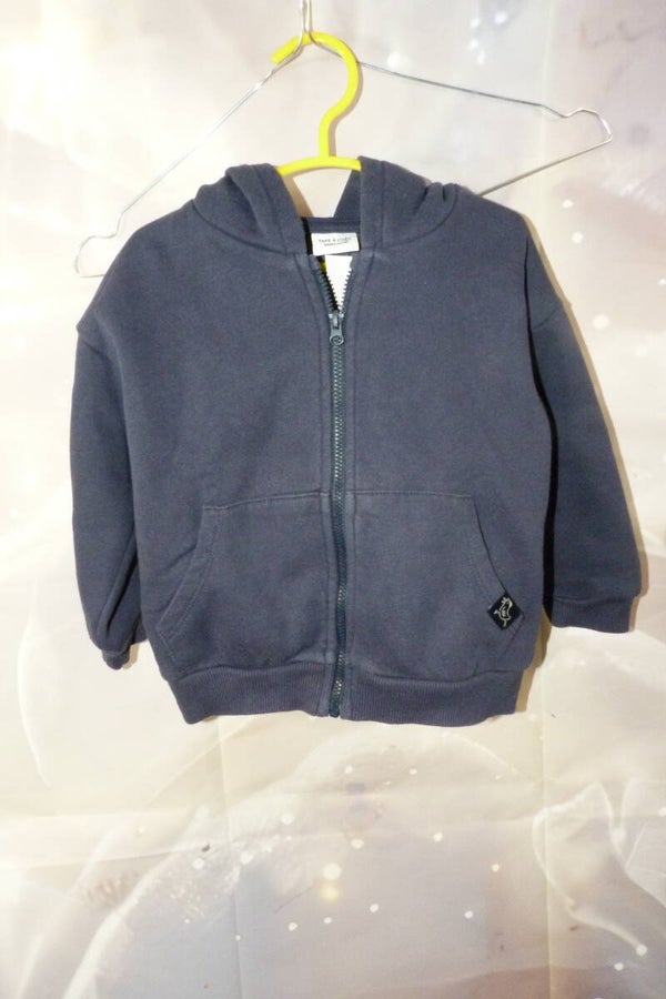 Gilet