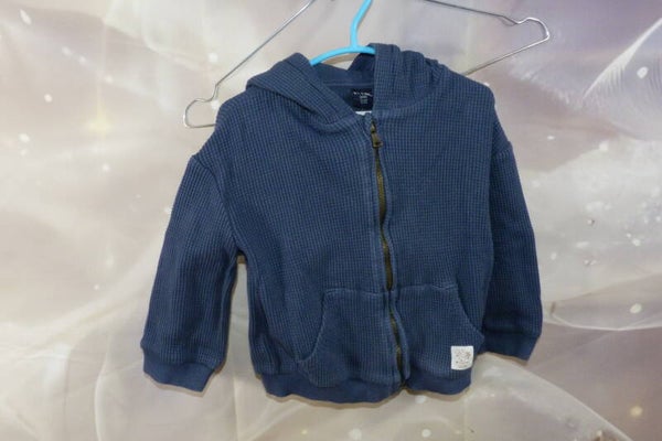Gilet