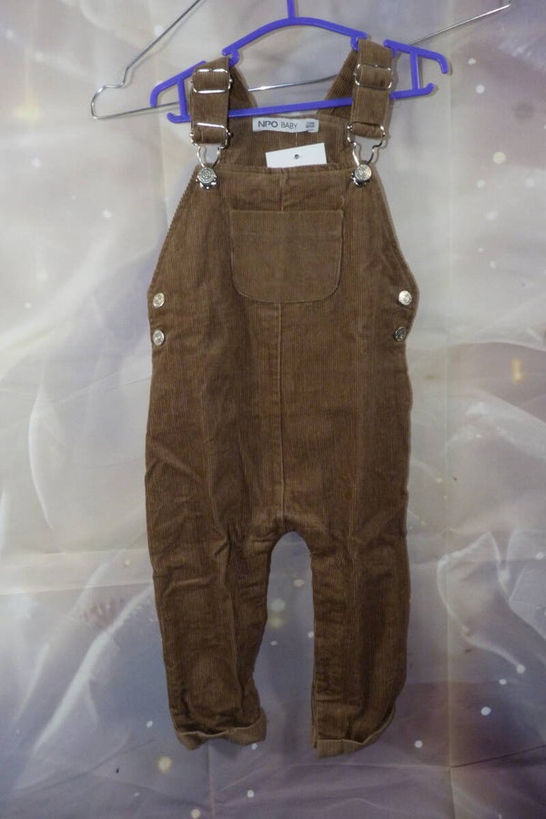 Velour