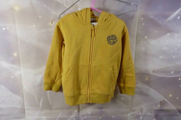 Gilet