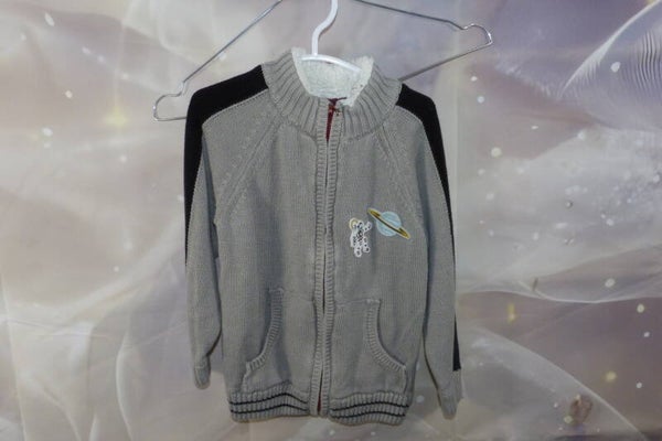Gilet