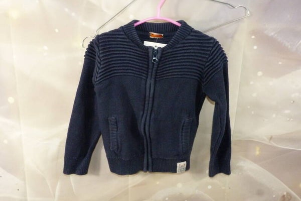 Gilet