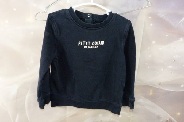 Pull