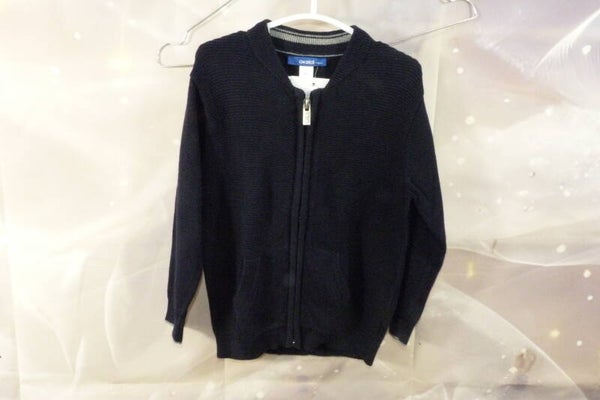 Gilet