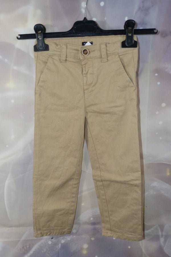 Pantalon