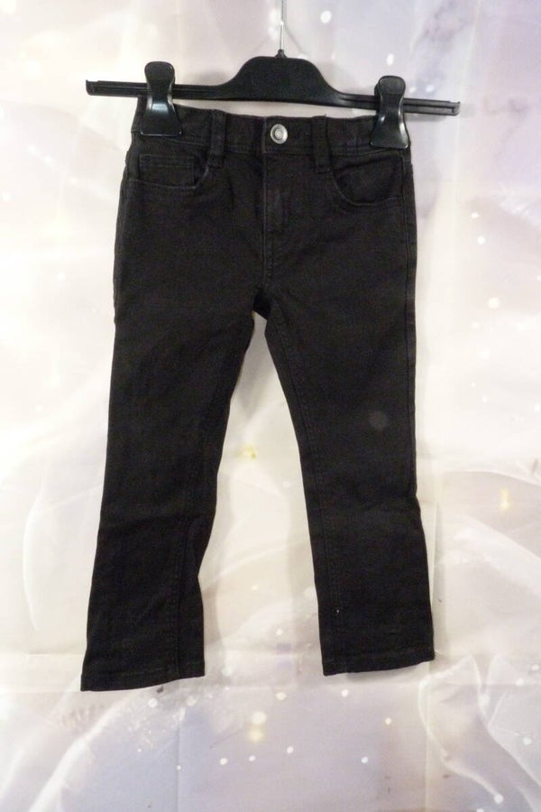 Jean