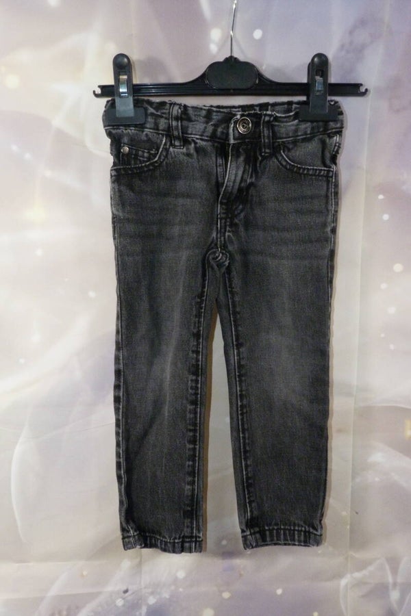 Jean