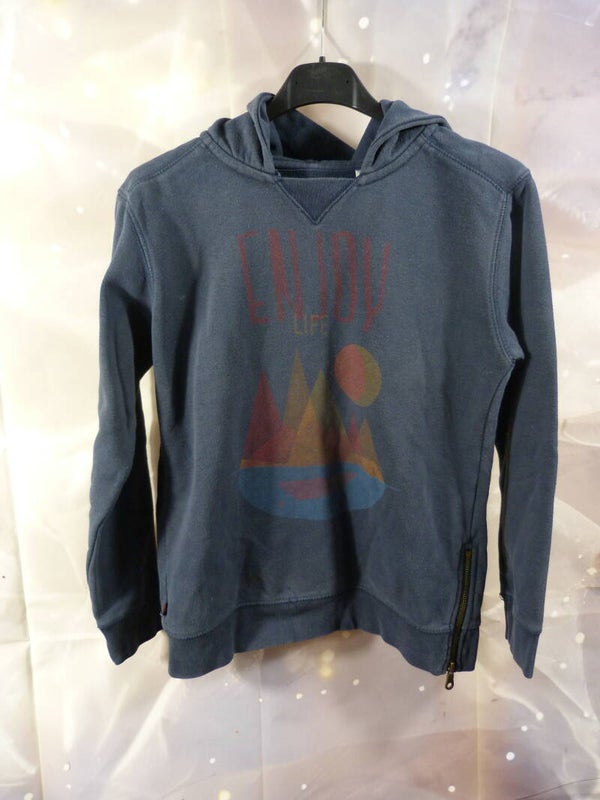 Pull