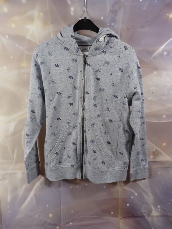 Gilet