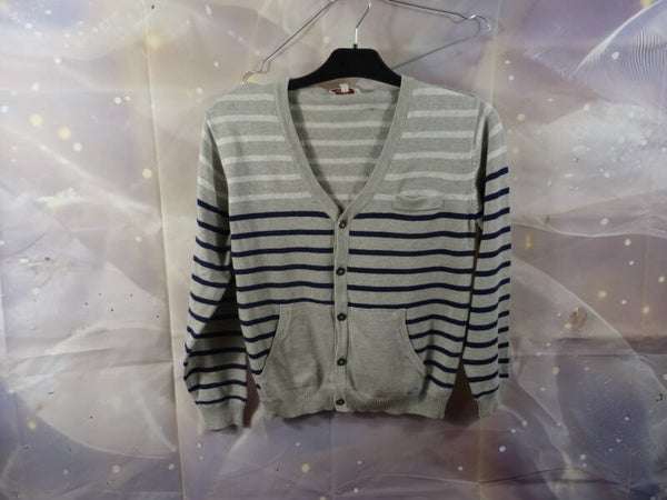 Gilet