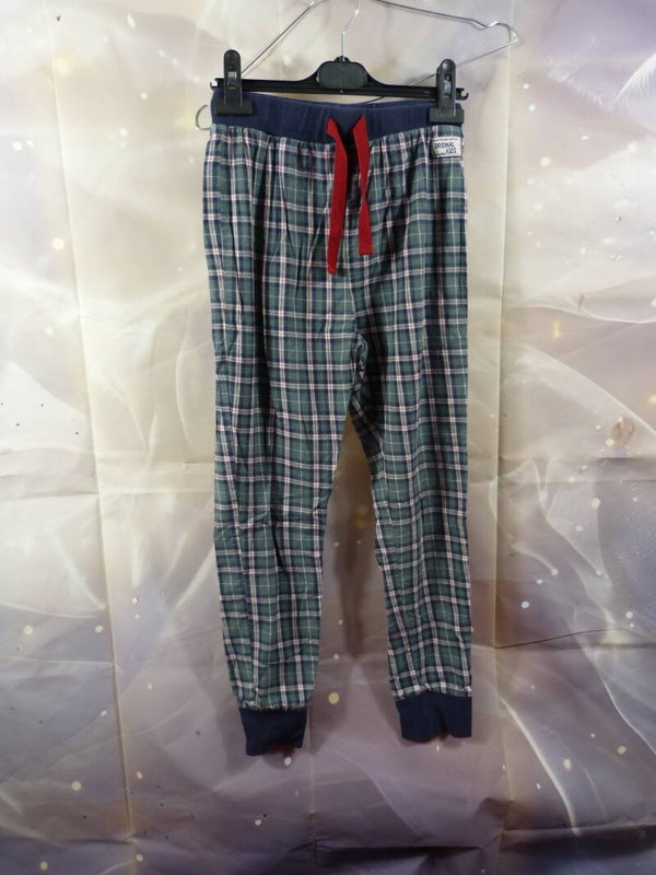 Pantalon pyjama