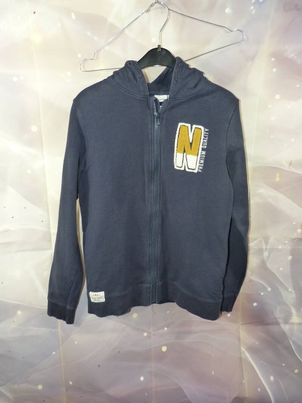 Gilet