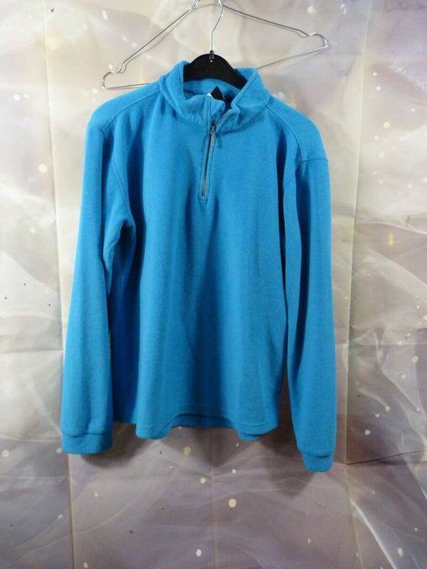 Pull polaire
