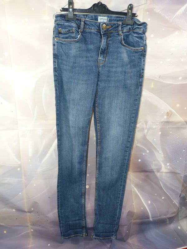 Jean