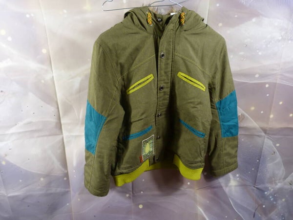 Blouson