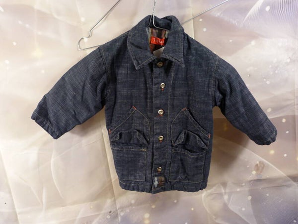 Blouson