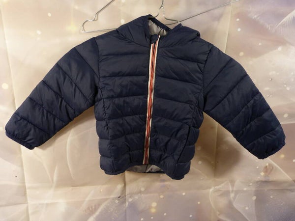 Blouson