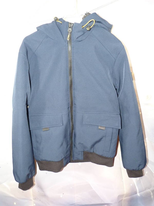 Blouson