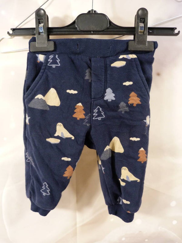 Pantalon