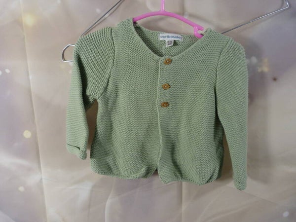 Gilet