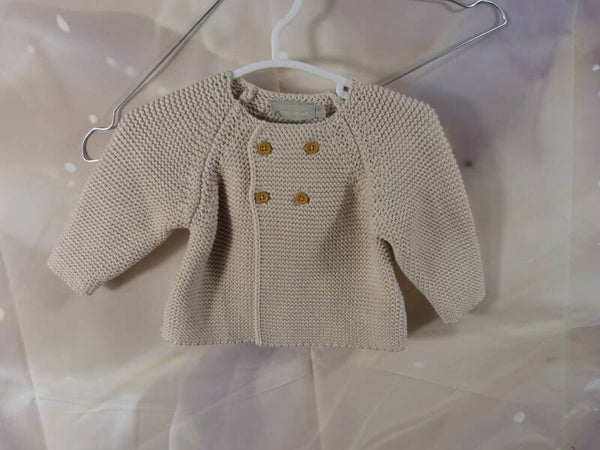 Gilet
